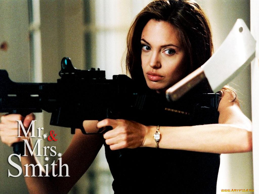 , , mr, and, mrs, smith